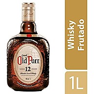 parr-whisky-12-1l-anos-old