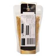 Inteligente Primme Sal de Parrilla BBQ com Mostarda e Ervas, 400g - imagem 3