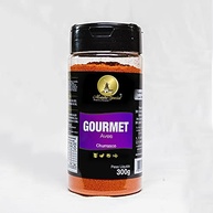 Sal Parrilla goumert aves churrasco - imagem 1