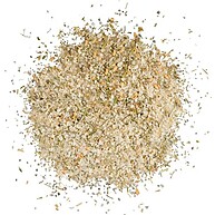 Sal de Parrilla BR Spices: Sabor Incrível para Churrasco 1kg - imagem 1