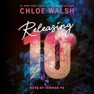 parte-a-um-of-13-romance-tommen-adolescente-boys-e-rugby-binding-a