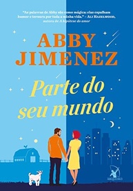 parte-romance-escolhas-a-do-inesperada-seu-e-mundo-felicidade-a