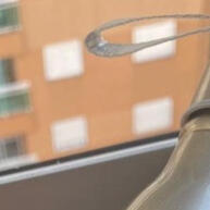 Garrafa Inox Personalizada 750ml: Leve Seu Nome para Toda Parte! - imagem 1