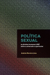 particularidade-sexual-direitos-lgbt-a-politica-e-universalidade-vs-a
