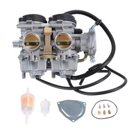 Relé de Partida Magnetron Original para Yamaha XT 660R, Fazer 250, Ténéré 250 e XJ6 N - imagem 3