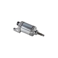 Motor de Partida Magnetron para Honda XRE 300 / CB 300 R - Partida Rápida e Segura - imagem 2