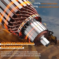 partida-alta-para-performance-ranger-de-sportsman-polaris-ace-motor-12v-rzr-9-a-dentes-a