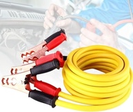 partida-carro-e-caminhao-segura-chupeta-moto-a-rapida-para-25m-lene-e-800a-cabo-a