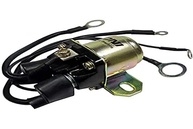 partida-case-dni-delco-chicote-24v-rele-10511415-8176-a-c-isolado-auxiliar-negativo-75264239-a