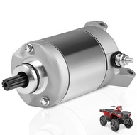 partida-dentes-performance-alta-ace-9-ranger-de-para-polaris-rzr-sportsman-a-motor-12v-a