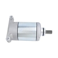 Motor de Partida Hity 19500: Potência e Confiabilidade para Yamaha Grizzly 700 e Kodiak 700 - imagem 5