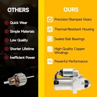 partida-motor-cherokee-grand-a-wrangler-40l-desempenho-de-confiavel-jeep-tj-cherokee-a