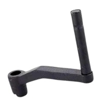 Manivela de Partida Tobatta TR8 TR9 9HP 13HP: Potência e Confiabilidade para Seu Equipamento - imagem 1