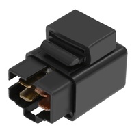 Solenoide de Partida Saihisday para Polaris Predator 50/90, Sportsman 90 e Scrambler 50/90 - Novo e de Alta Qualidade - imagem 1