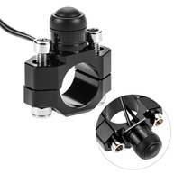 partidaparada-qwork-universal-interruptor-essencial-sua-para-a-motor-moto-controle-aventura-a