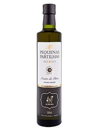 Azeite Pequenas Partilhas 500 ml - imagem 2