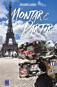 partir-pelo-alem-montar-e-a-caucaso-aventuras-inesqueciveis-moto-de-e-a