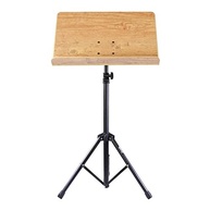 partitura-50320-estilo-e-leitura-de-conforto-estante-de-a-saty-madeira-com-musical-a