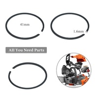 partner-350-para-anel-pistao-41mm-motosserras-a-x-15mm-de-a