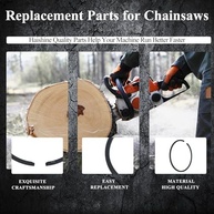 partner-350-x-motosserras-para-anel-pistao-41mm-a-15mm-de-a