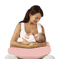 parto-conforto-para-my-a-total-pos-gestacao-baby-copespuma-almofada-e-na-amamentacao-a