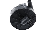 URO Parts Bomba de Ar 0001406385: Potência e Silêncio para Seu Veículo - imagem 4