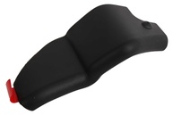 Protetor de Pintura Preto para Captador - GM Genuine Parts 23366486 - imagem 1