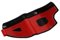 Protetor de Pintura Preto para Captador - GM Genuine Parts 23366486 - imagem 3