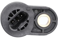 Sensor de Posição da Cambota URO Parts 13627628741: Desempenho e Confiabilidade para Seu Veículo - imagem 3