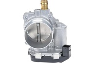Corpo do Acelerador URO Parts 13547588625: Desempenho e Eficiência para Seu Motor - imagem 4