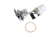 Conjunto Módulo Bomba Combustível GM Genuine Parts 19541083: Desempenho e Confiabilidade para Seu Veículo - imagem 2