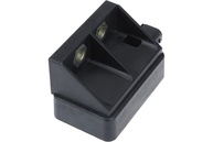 Sensor de Taxa de Guinada URO Parts 1J0907657B: Precisão e Confiabilidade para seu Veículo - imagem 4