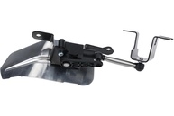 Sensor de Nível de Farol URO Parts 1K0941273N: Visibilidade e Segurança Garantidas - imagem 1