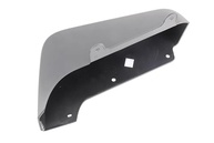 Protetor de Pintura Traseiro GM Genuine Parts 84574885 - Proteção Confiável para Veículos Chevrolet, Buick, GMC e Cadillac - imagem 3