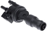 URO Parts 13907621174: Válvula de Respiro do Tanque de Combustível para Desempenho e Segurança - imagem 2