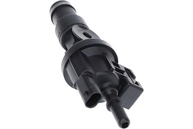 URO Parts 13907621174: Válvula de Respiro do Tanque de Combustível para Desempenho e Segurança - imagem 4