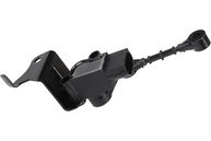 Sensor de Nível de Altura da Suspensão URO Parts T2H3166: Precisão e Durabilidade para Seu Veículo - imagem 5