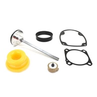 Kit de Serviço Superior Parts DBM83-04 para Hitachi NR83A/A2: Revitalize Sua Ferramenta! - imagem 1