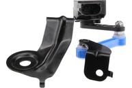 Sensor Nível Farol URO Parts 8E0616571H: Precisão e Durabilidade para Seu Veículo - imagem 4
