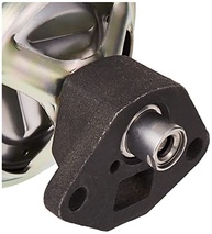 parts-valvula-genuine-kit-oe-qualidade-para-214-gm-veiculo-a-5575-egr-seu-19210666-a