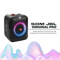 partybox-caixa-festa-essential-transforma-que-de-encore-jbl-a-som-bluetooth-sua-a