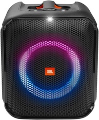 JBL PartyBox Encore Essential: Som Potente, Luzes e Festa Sem Limites! - imagem 4