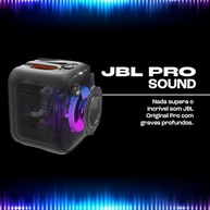 partybox-luzes-som-a-essential-bluetooth-jbl-de-caixa-agua-encore-com-resistencia-show-e-a-de-a