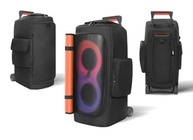 Bolsa de Armazenamento Premium para JBL Partybox 320/310: Proteção e Organização Essenciais - imagem 2