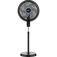 Ventilador de Coluna Oster Super Breeze 110V - 6 Pás, Oscilação e 3 Velocidades - imagem 3