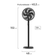 pas-40cm-6-air-ventilador-coluna-potentes-cinza-efficient-a-duoforce-electrolux-de-a