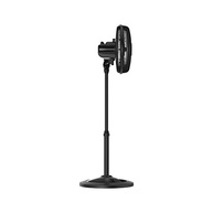 Ventilador de Coluna Turbo 6 Pás 30cm com Oscilação - Ventisol - imagem 4