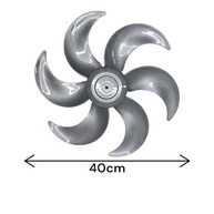 pas-6-design-e-a-moderno-com-potencia-ventilador-helice-40cm-mondial-de-silencio-a