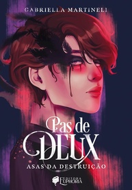 pas-a-competicao-dark-romance-de-ballet-da-intenso-destruicao-deux-e-asas-no-a