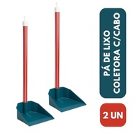 pas-coletora-grande-reforcada-lixo-2-a-kit-cabo-de-com-a